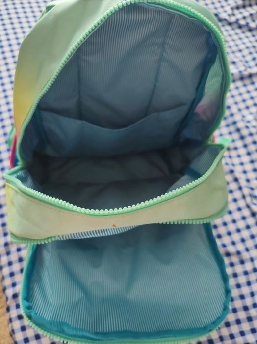 Ghiozdan școală fete