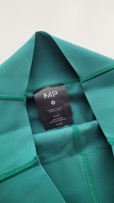 Colanti My Protein marime S