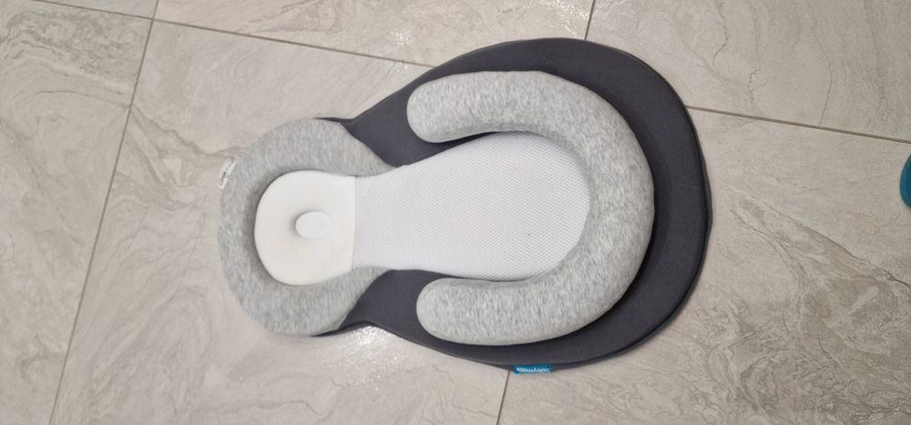 Cosydream Шезлонг за новородено 0-3м Babymoov