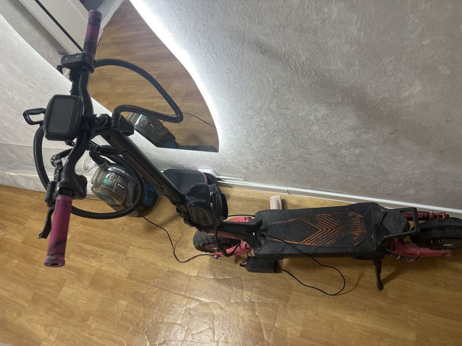 Продам f4 pro за 490