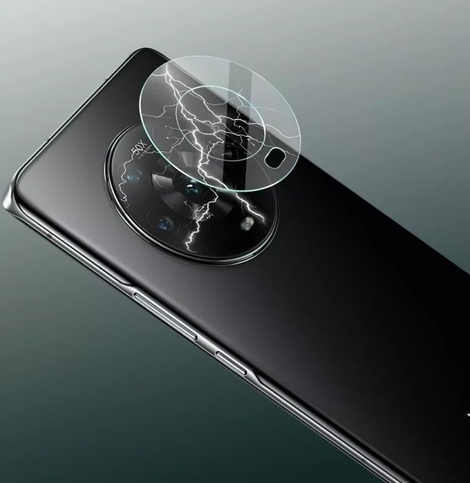 9H Стъклен протектор камера Honor 50 / Lite / Magic 4 Lite / Pro X8 X7