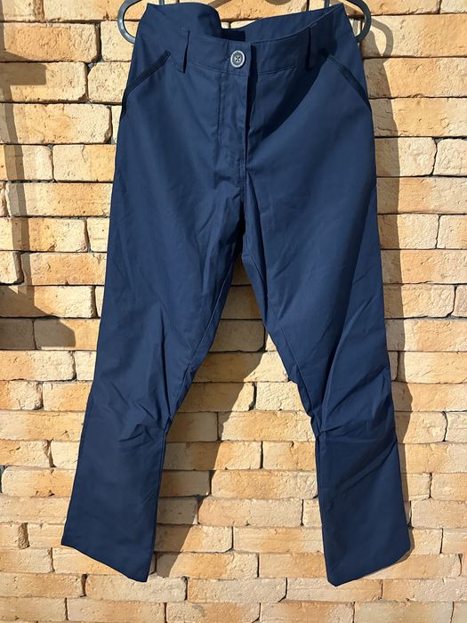 Pantaloni Jack Wolfskin