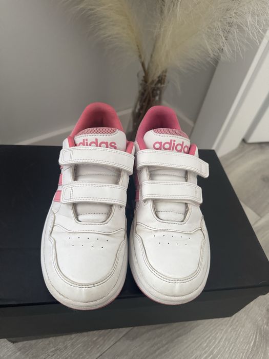 Adidas детски маратонки