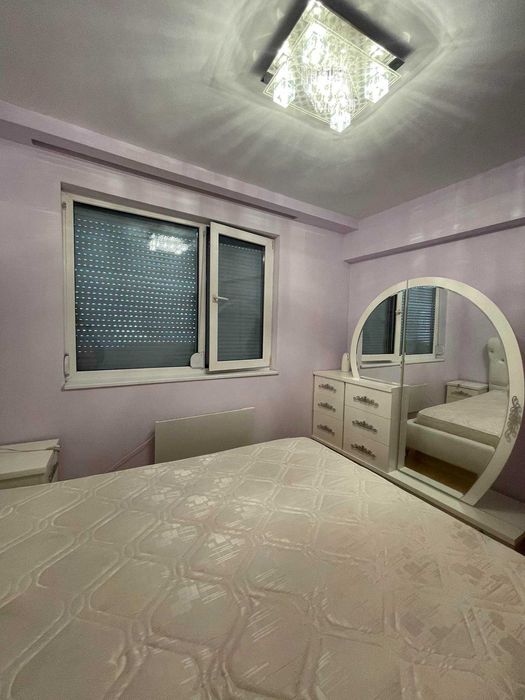 Продава се Тристаен апартамент в Търговище, Център - 120 кв.м за 893 €/кв.м - Снимка #18