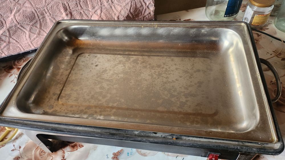 Продам дёшево посуду