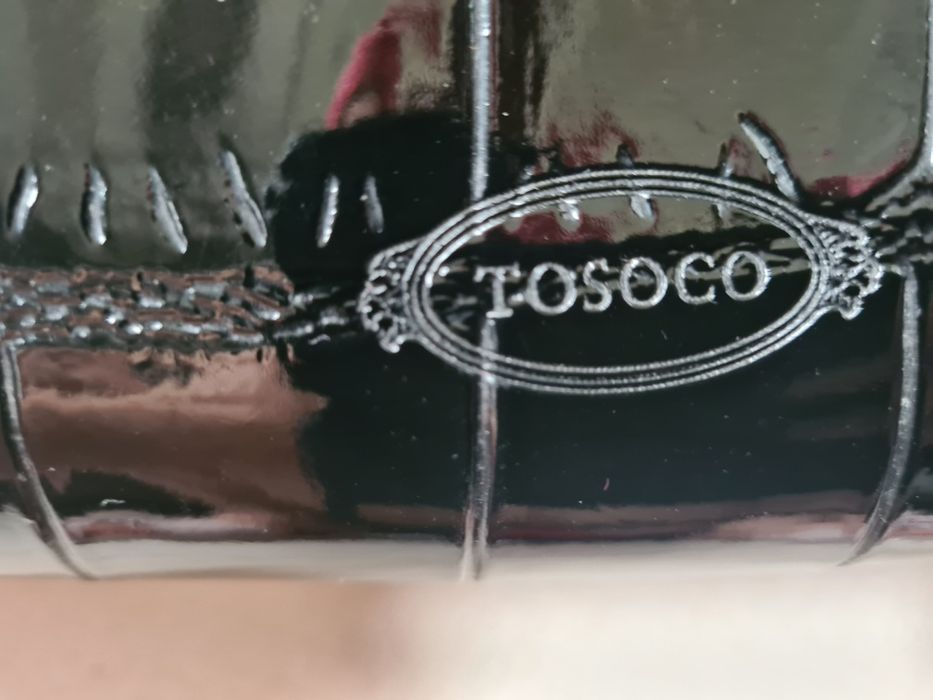 Сумка женская Италия