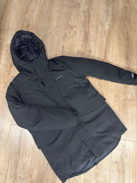 Продам Дубленку и Куртку