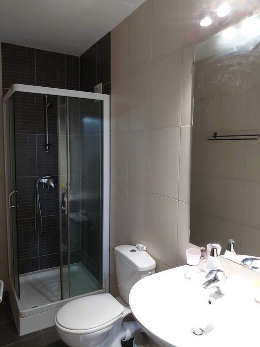 Apartament 3 camere Galați, Complex Privilege 92 mp