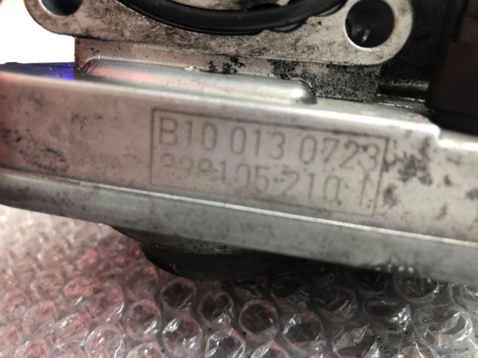 clapeta acceleratie 1.7 cdti z17dtr opel astra h corsa d meriva a