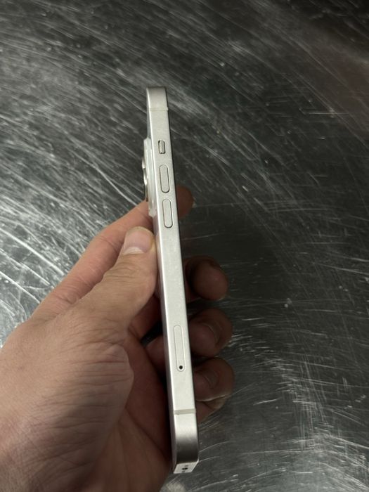 Iphone 14 на запчасти