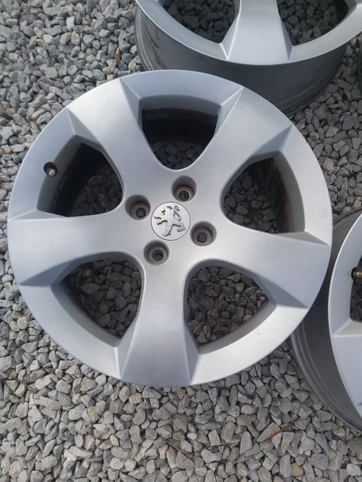 4x108..17.цола 7.5j ET29.