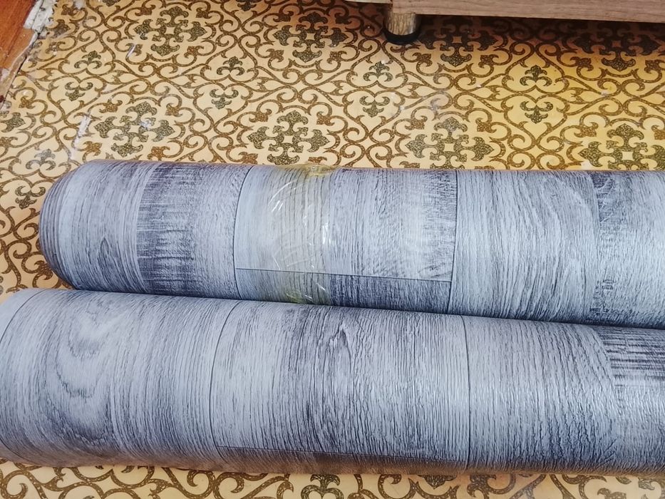 Линолеум продается срочно