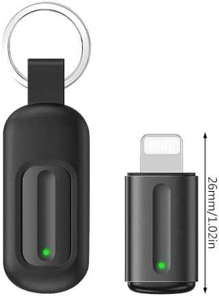 Telecomandă inteligentă universală IR Blaster tip C pentru telefon cu transmițător infraroșu