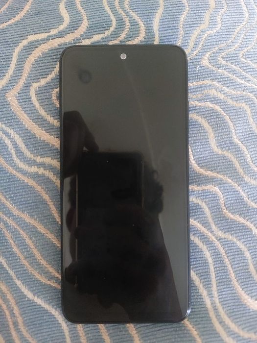 Продам Redmi not 10s