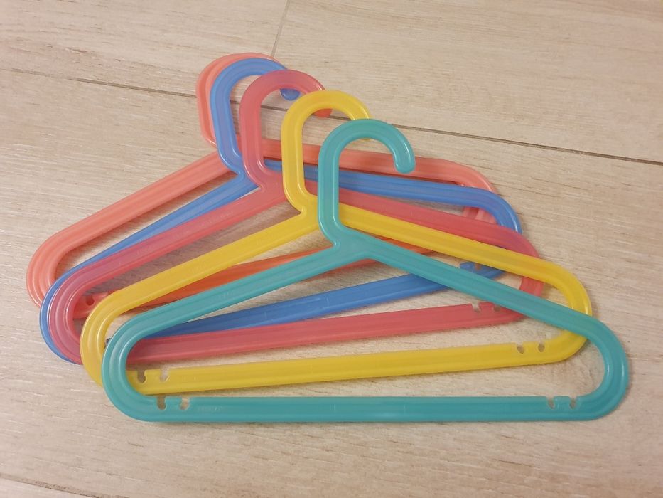 100 de umerase pentru copii - IKEA