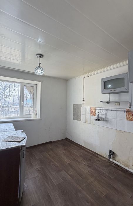 Продается 1 комн.кв в районе Жазира