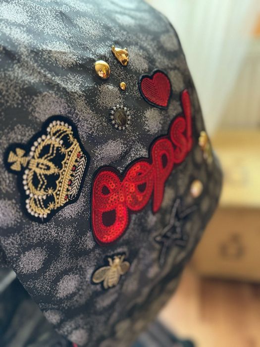 Carucior CYBEX  Priam Premium