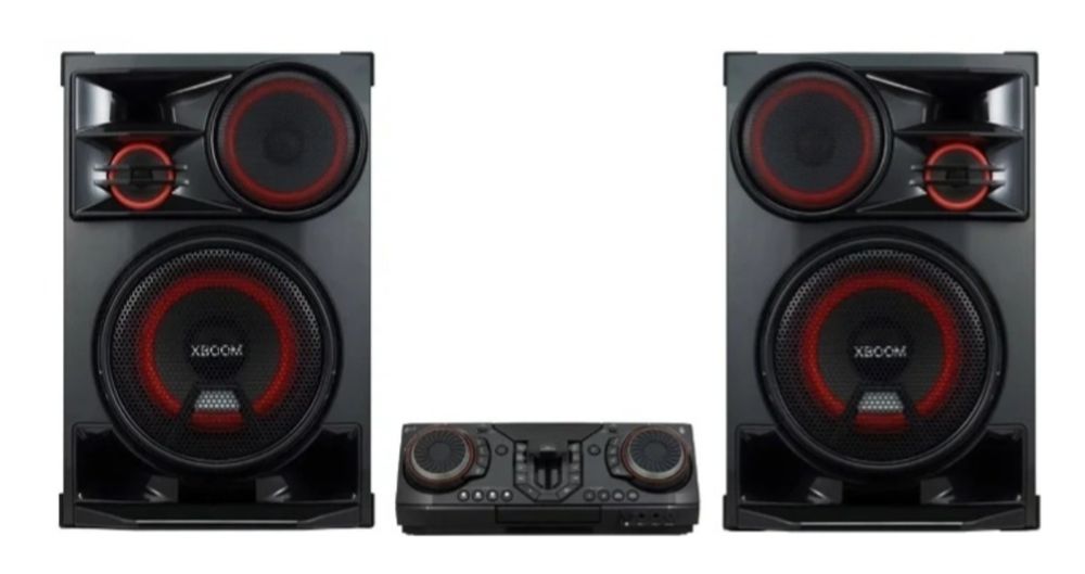 Ремонт сабвуфер Алматы