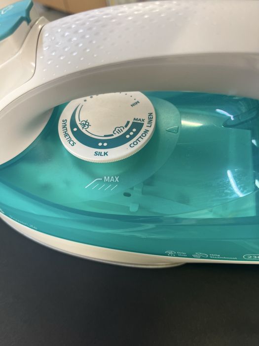 Ютия Philips powerlife