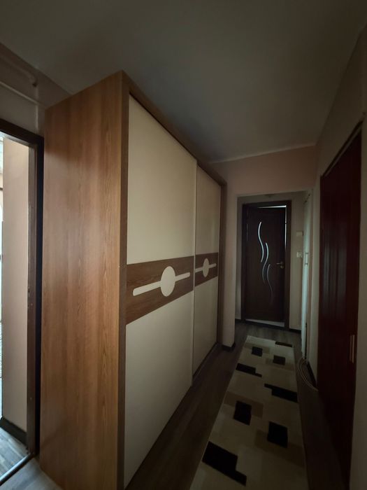 Apartament 2 camere de închiriat-zona Dedeman