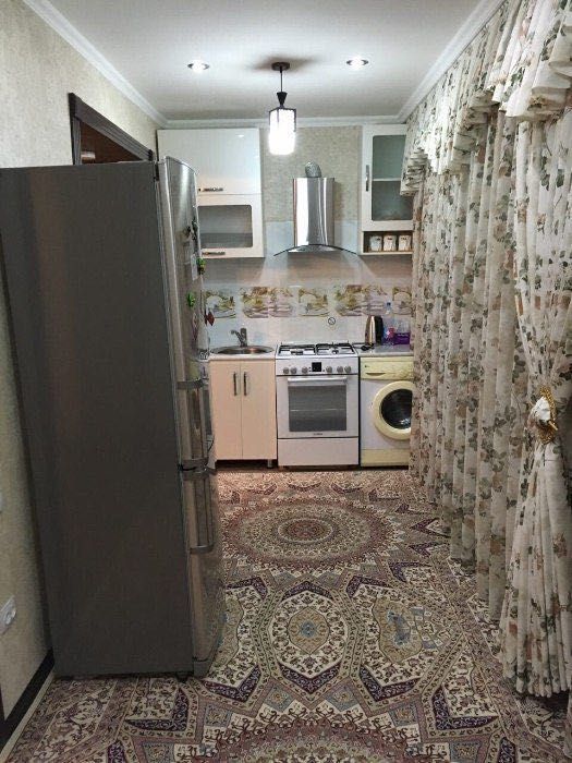 СРОЧНА Продается Квартира на Айбеке