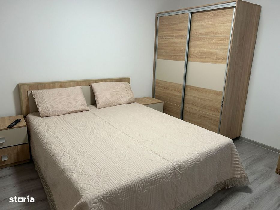 Apartament 2 Camere | Decomandat | Disponibil Imediat | Zona Giurgiulu