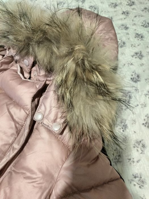 Продам комбинезон