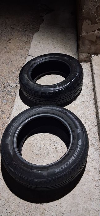 Покрышки 195/65/R15