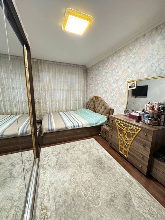 Караташ Продаётса 4/5/9 Рувд 100кв.м
