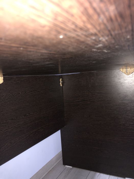 Стол для компюьтера