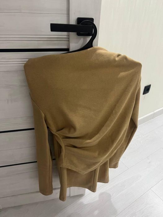 Chia двойка красивая