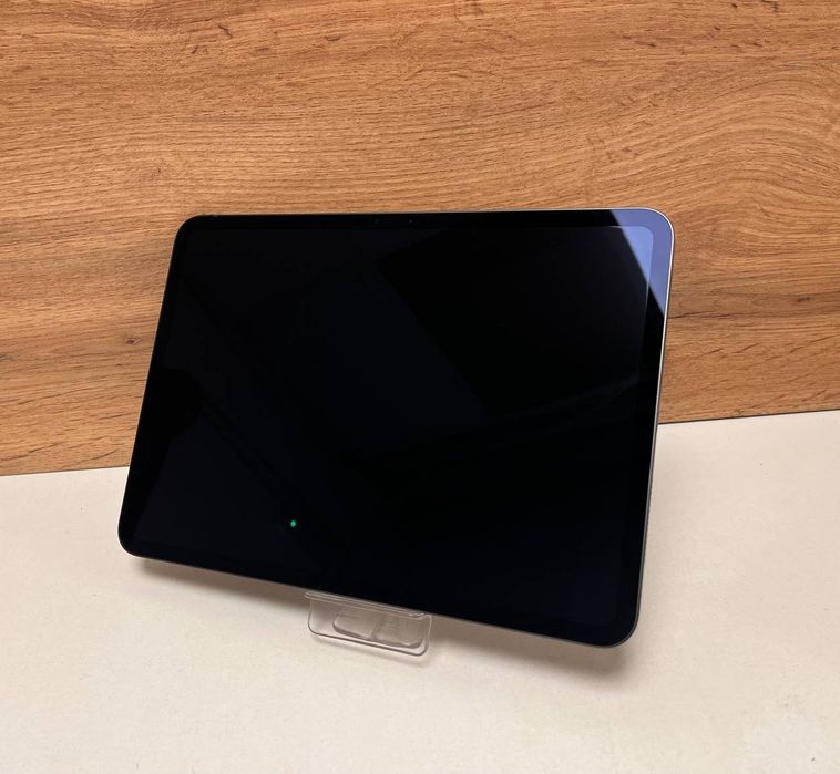 iPad Pro M2 11 /BariBarShop/Рассрочка