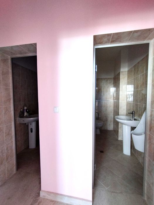 Продава се Къща в Перник, Изток - 363 кв.м за 662 €/кв.м - Снимка #8