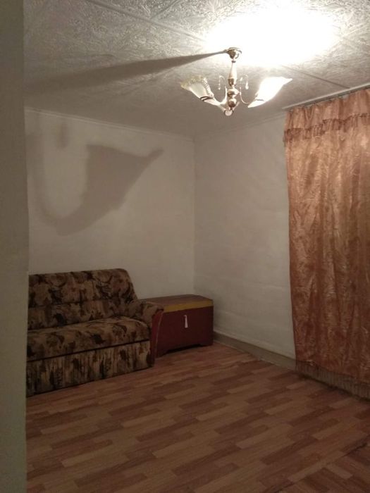 Сдам в аренду времянку