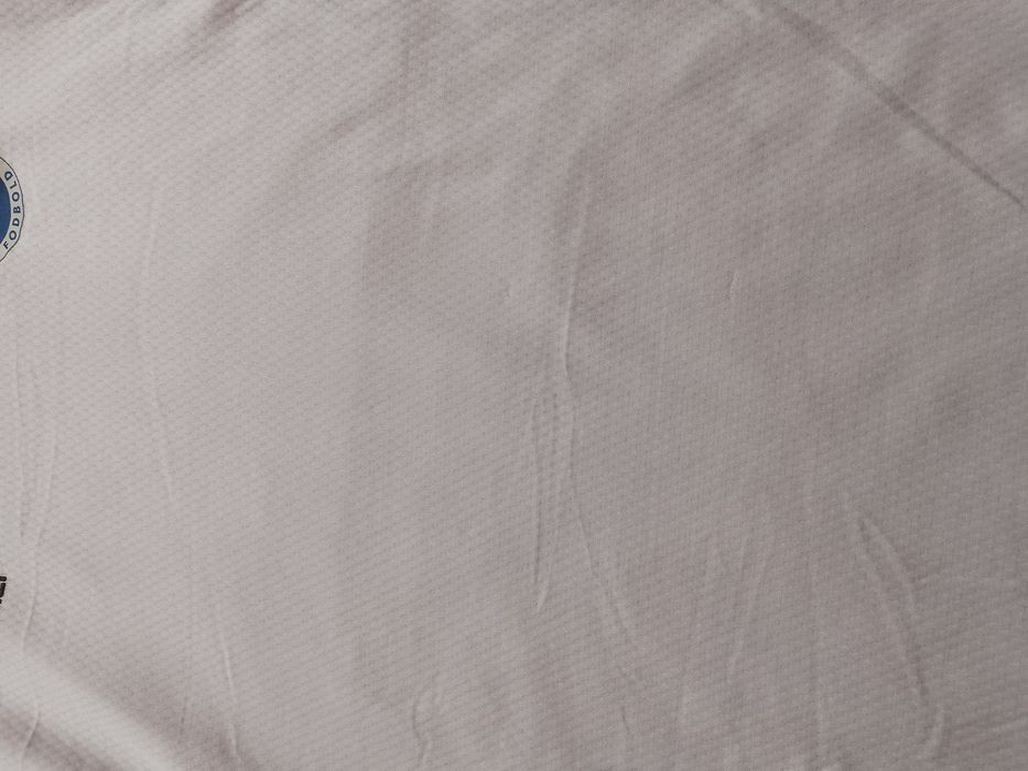 Tricou Fotbal SønderjyskE