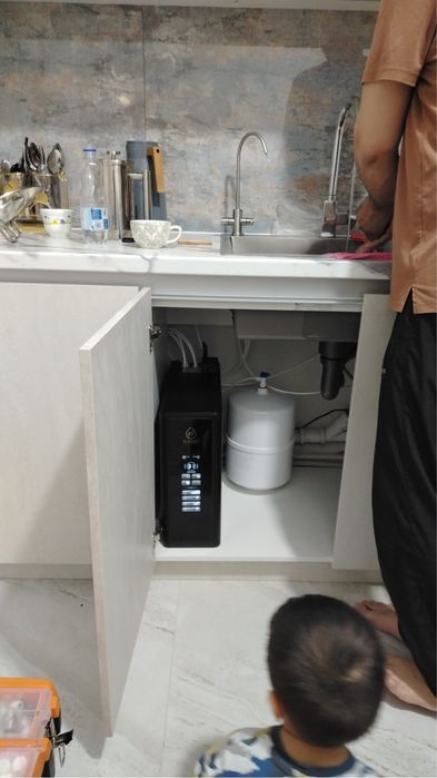 suv filtr optom narhta filter