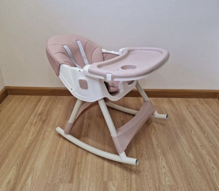 Детский стульчик оригинал