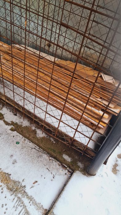 Vand Lemne de foc comuna: Holboca sat:Rusenii Vechi