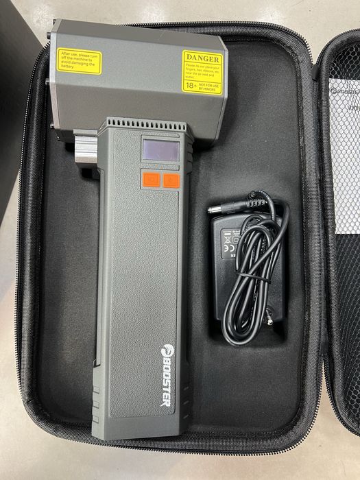 Турбовентиляторный