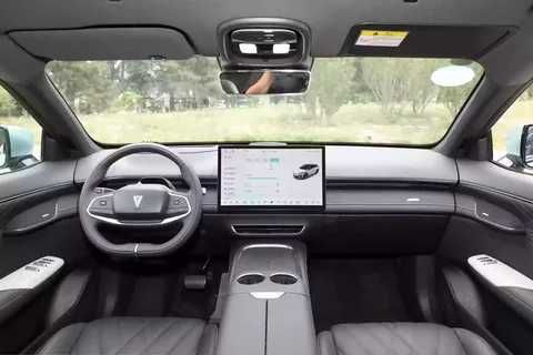 Changan Deepal SL07 215 Max 2026 Res boshlangich 30% tolov bilan nasya