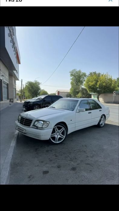 Диски Р20 АМГ оригинал