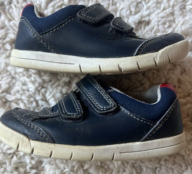 Pantofi  copii marimea 22