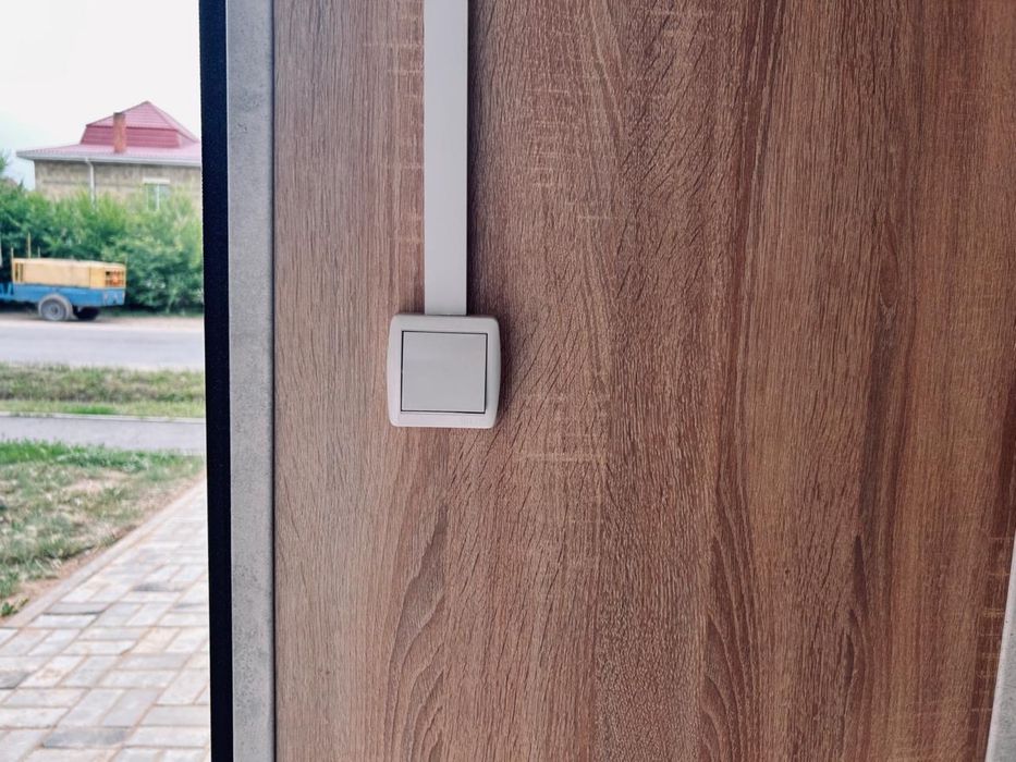 Аренда помещения….