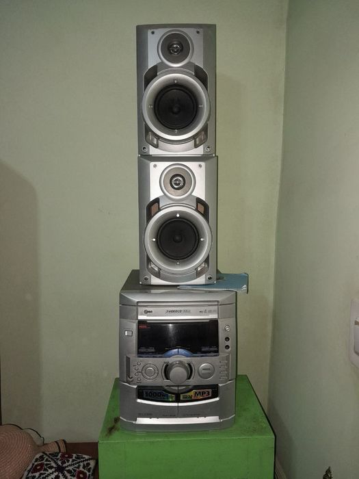 Калонкалар сотилади Термез шахар  муз сентр дюм калонка