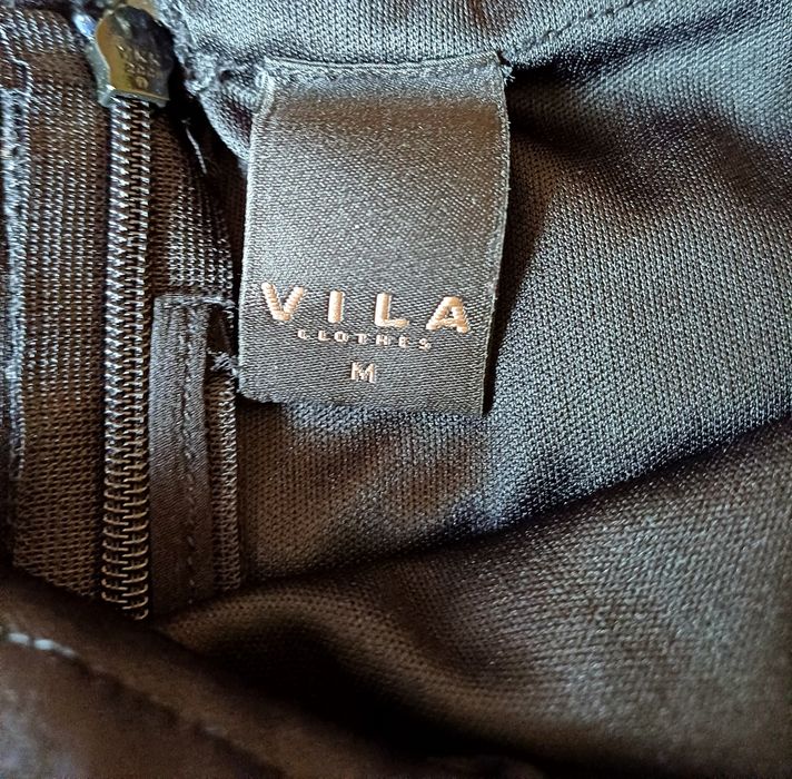 Дамски рокли-2 на цената на 1