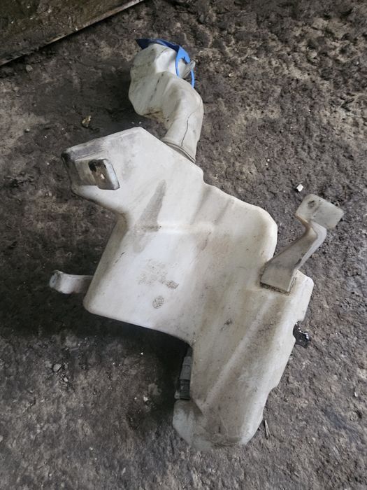 Vas lichid parbriz Vw Passat B5.5 3b0955453 Af AG