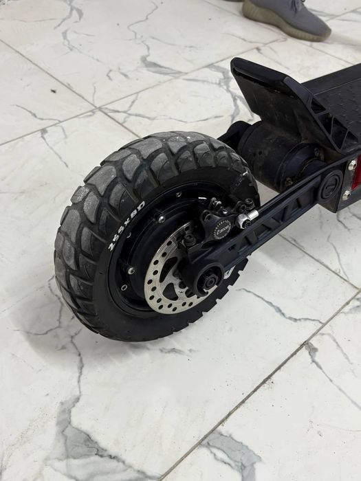 Joyoyr s10s-z В отличном состяни
