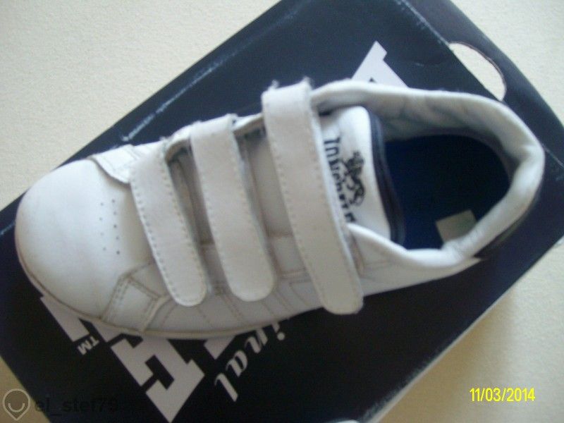 Много запазени Лондсдейл за 7 лв.