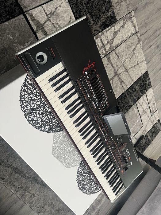 Vand korg pa4xpro