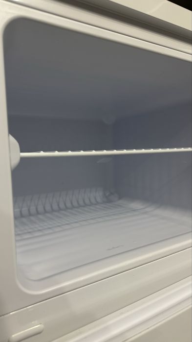 Холодильник BEKO